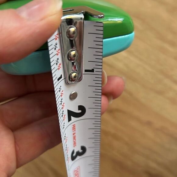 Kate spade sunglasses case - Picture 5 of 7